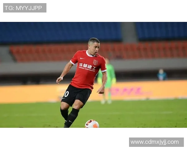 超级对决!中超大战成看点之最