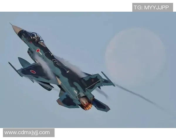 中国射击队换装新型火器，战术与精度全面提升三成，剑指国际赛场