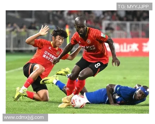 球员转会费创中国足坛历史新高 金额曝光引发热议