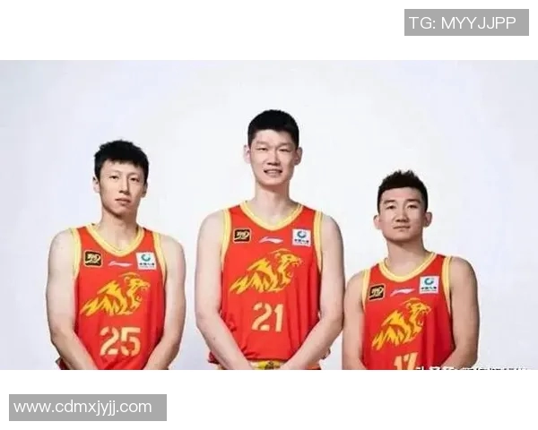 CBA赛季中期各队战绩分析及未来赛程走势预测